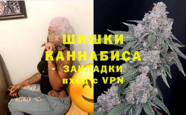 дурь Михайловка