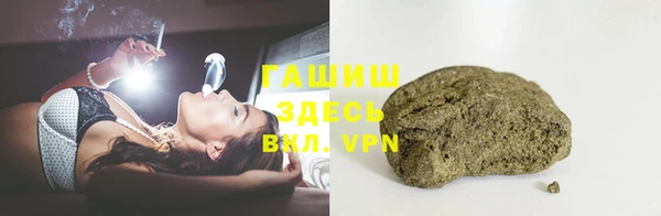 круглые Зерноград
