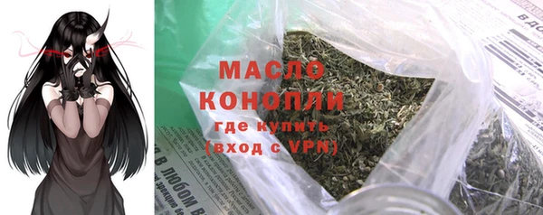 соль ск Верхний Тагил